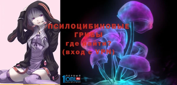 спиды Балахна