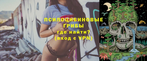 спиды Балахна
